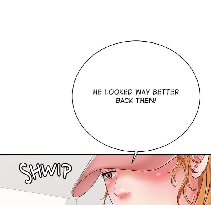 Page 200