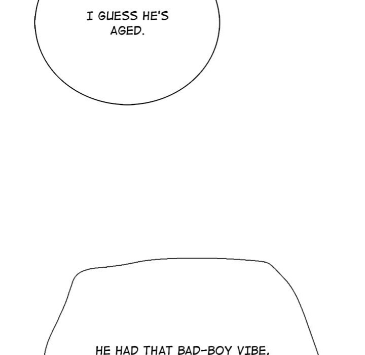 Page 202
