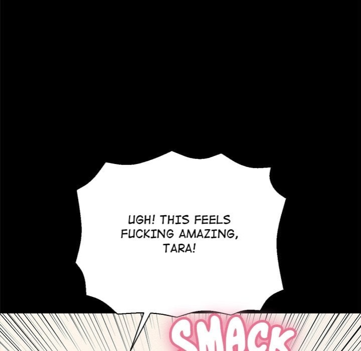 Page 208