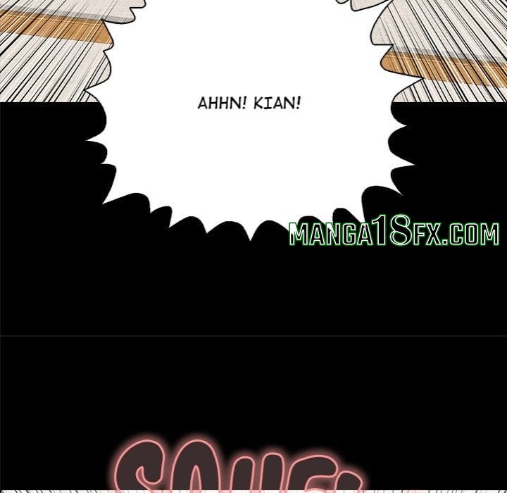 Page 210