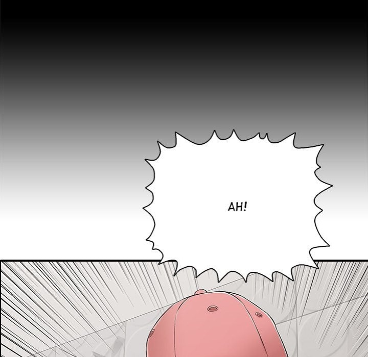 Page 213