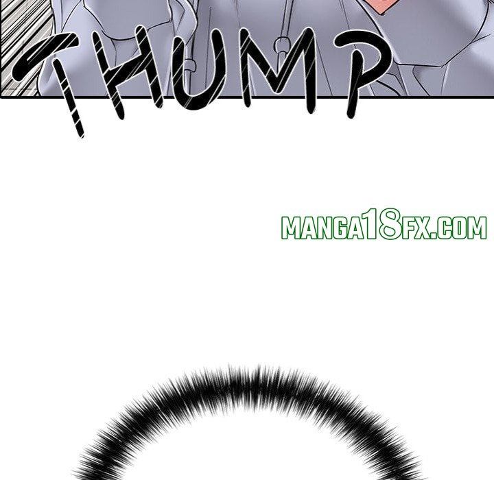 Page 215