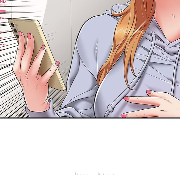 Page 217