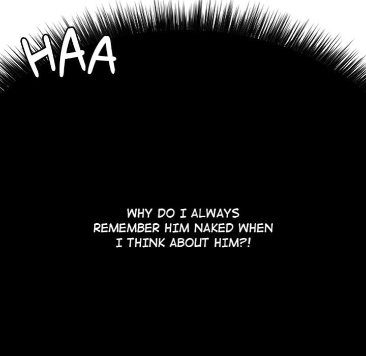 Page 218
