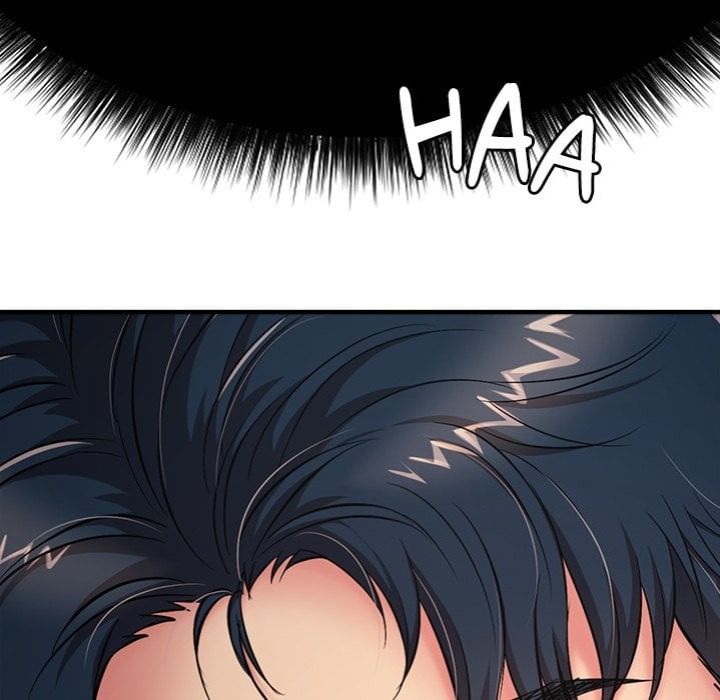 Page 219