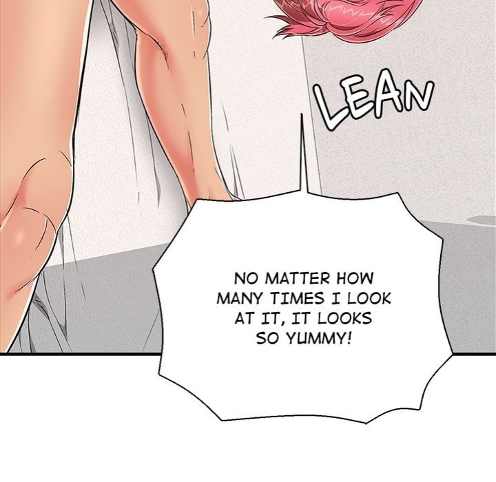 Page 189