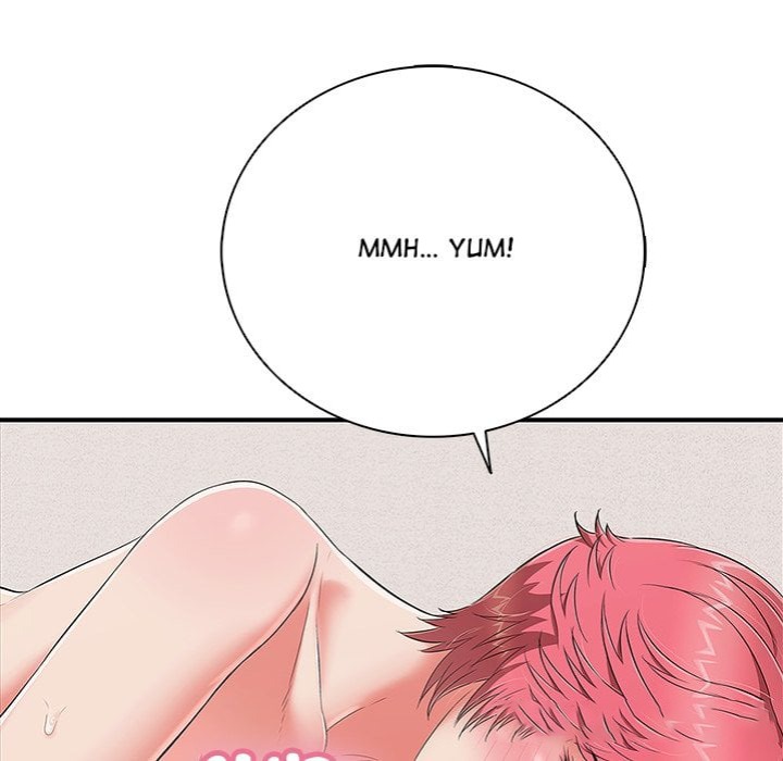 Page 196