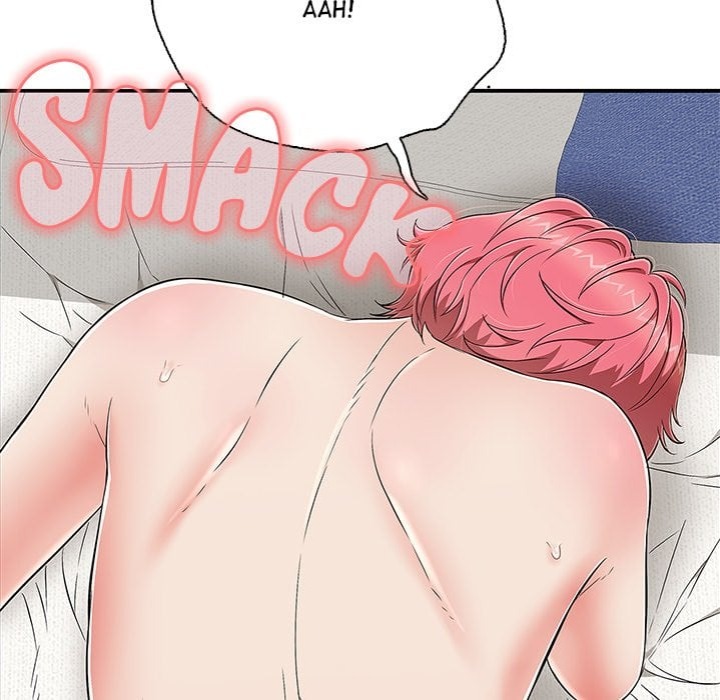Page 192