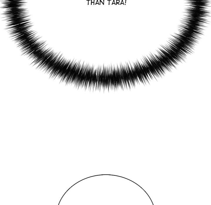 Page 195