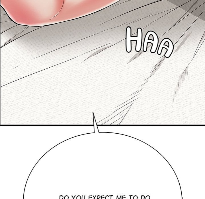 Page 201