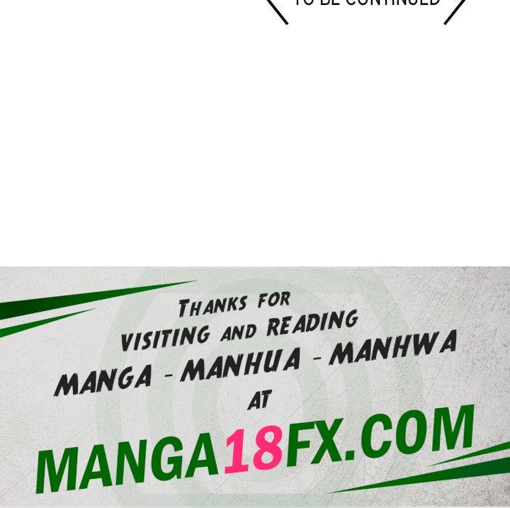 Page 203