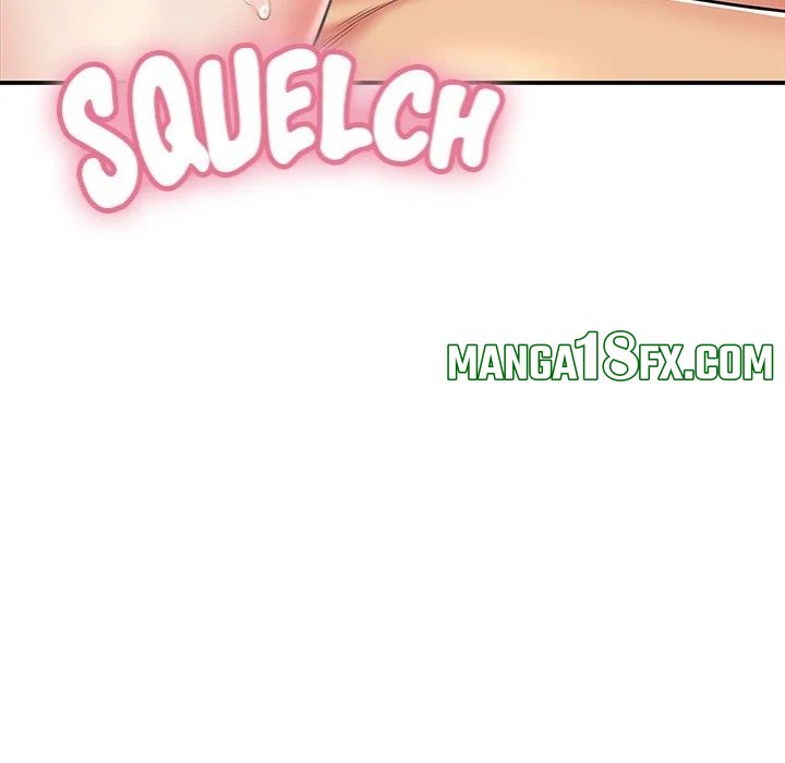 Page 189