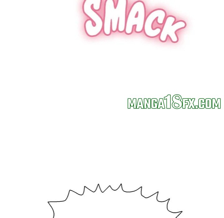Page 194