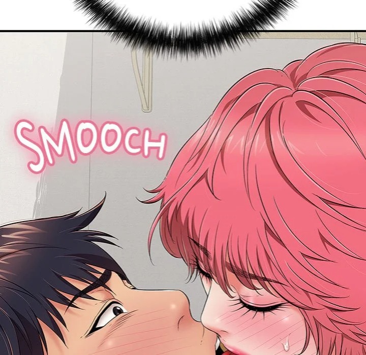 Page 198