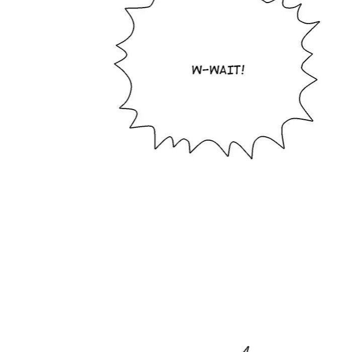 Page 203