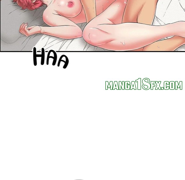 Page 209