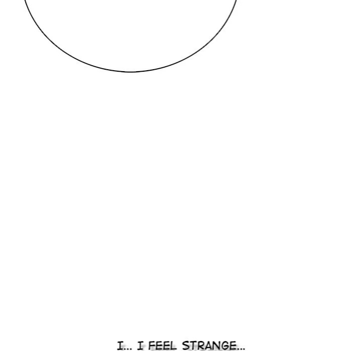 Page 212