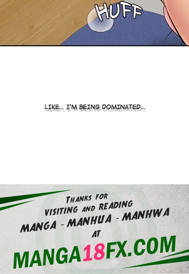Page 214