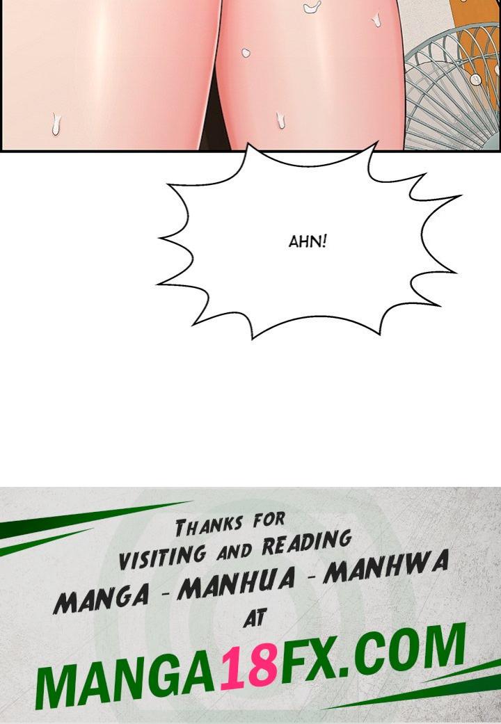 Page 195