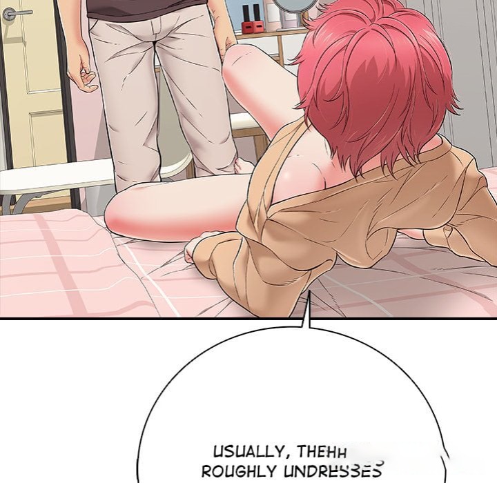 Page 188