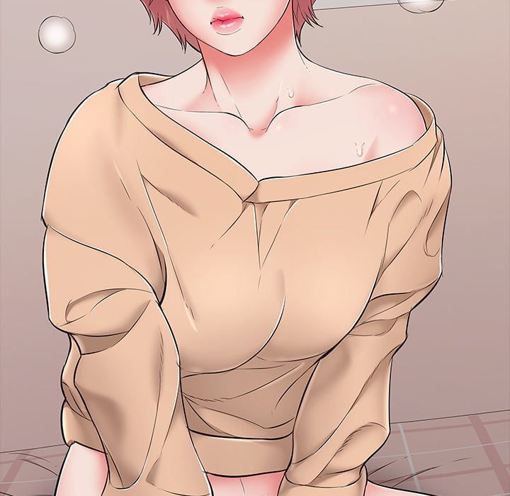 Page 189