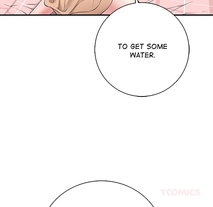 Page 196
