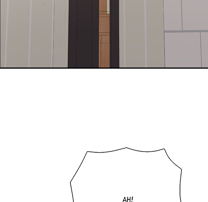 Page 203