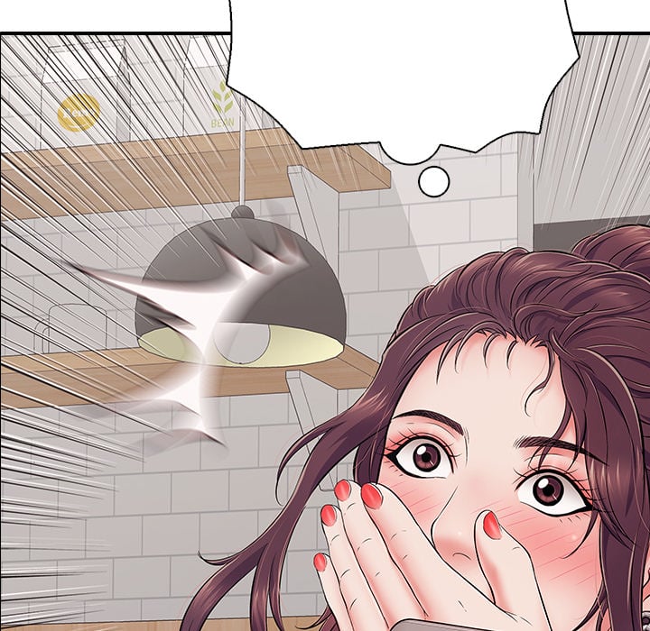 Page 204