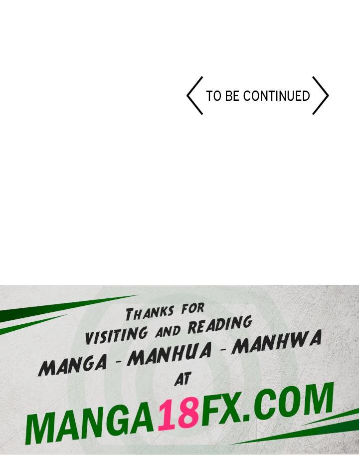Page 206