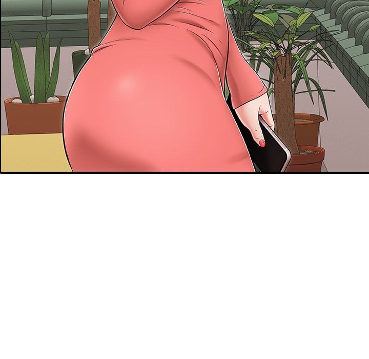Page 189