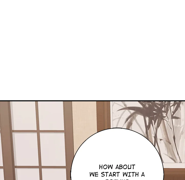 Page 155