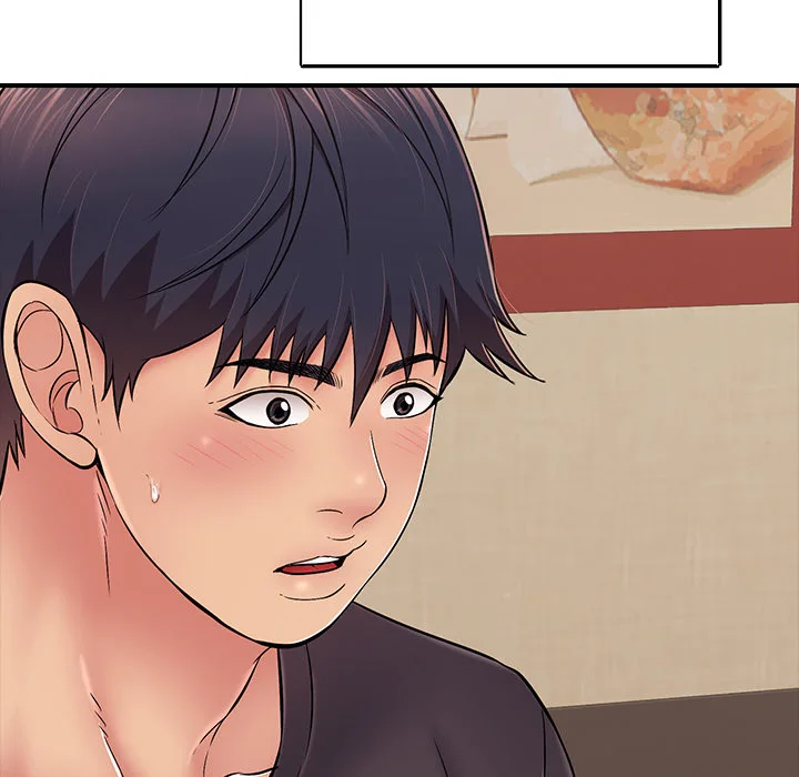 Page 189