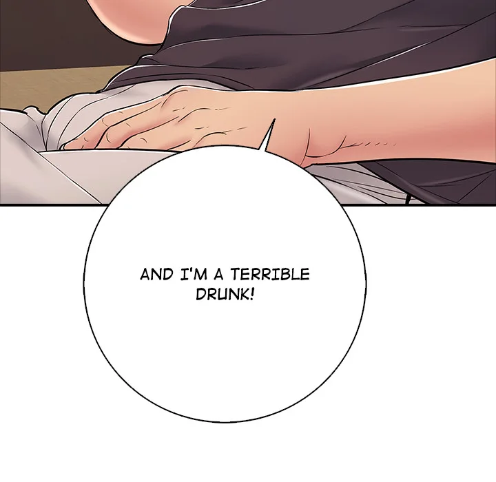 Page 197
