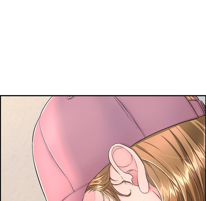 Page 194