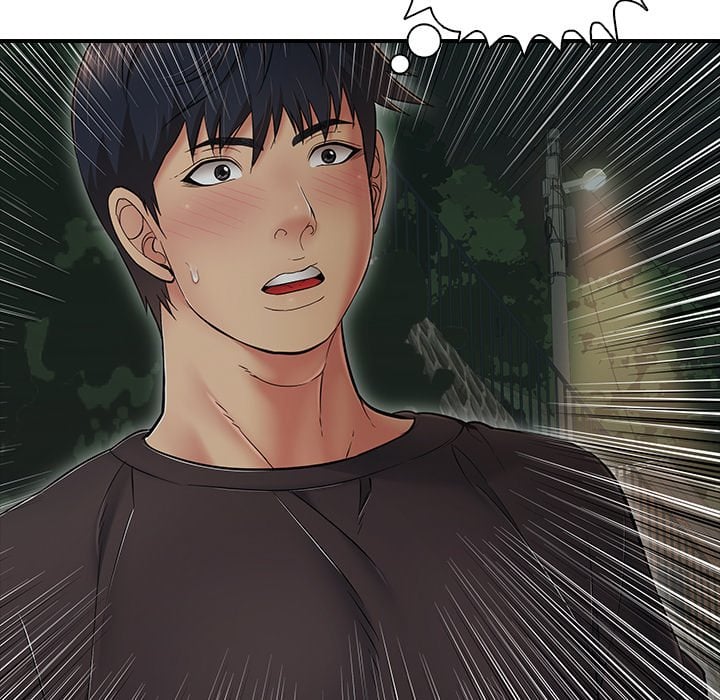 Page 190