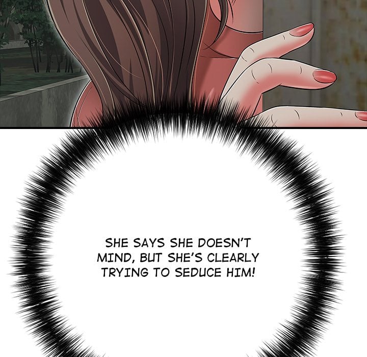 Page 193