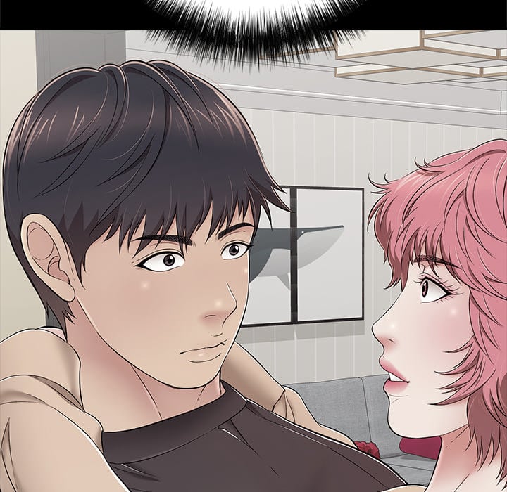 Page 198