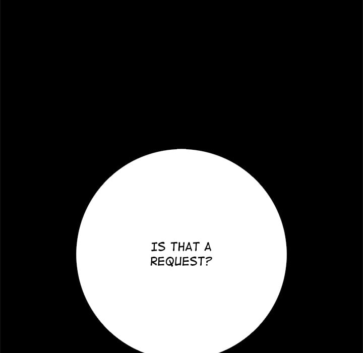 Page 203