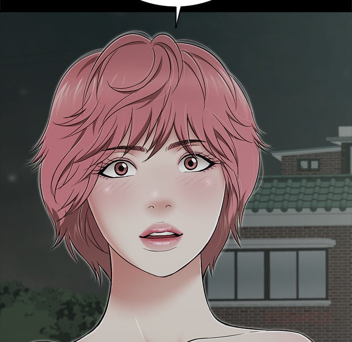 Page 204