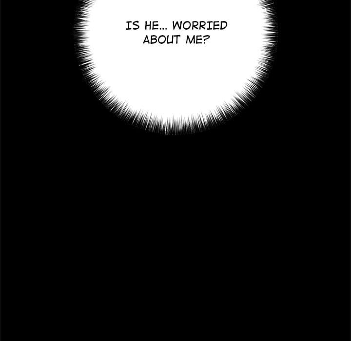Page 206