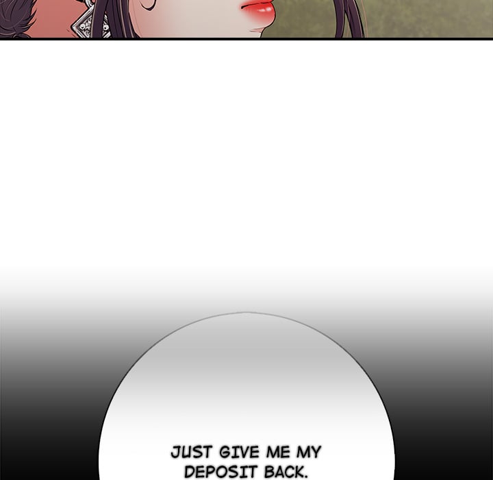 Page 213