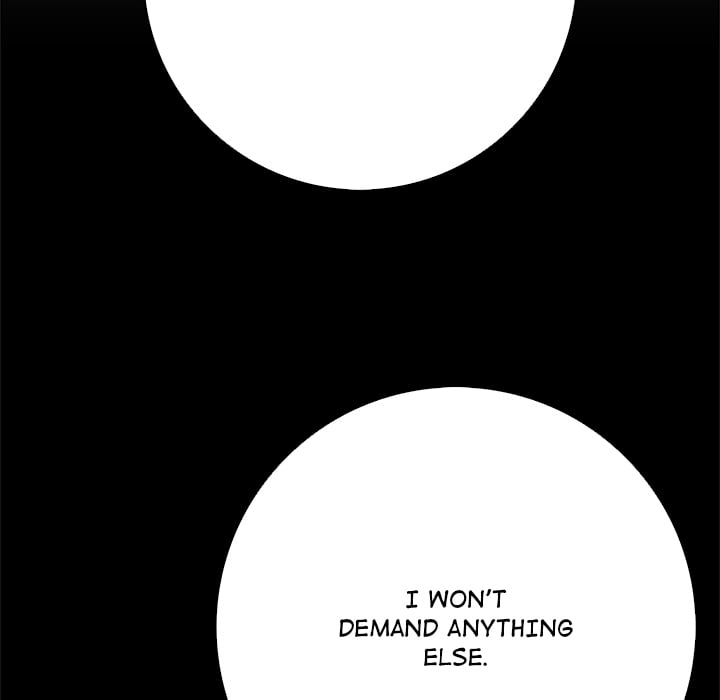Page 214