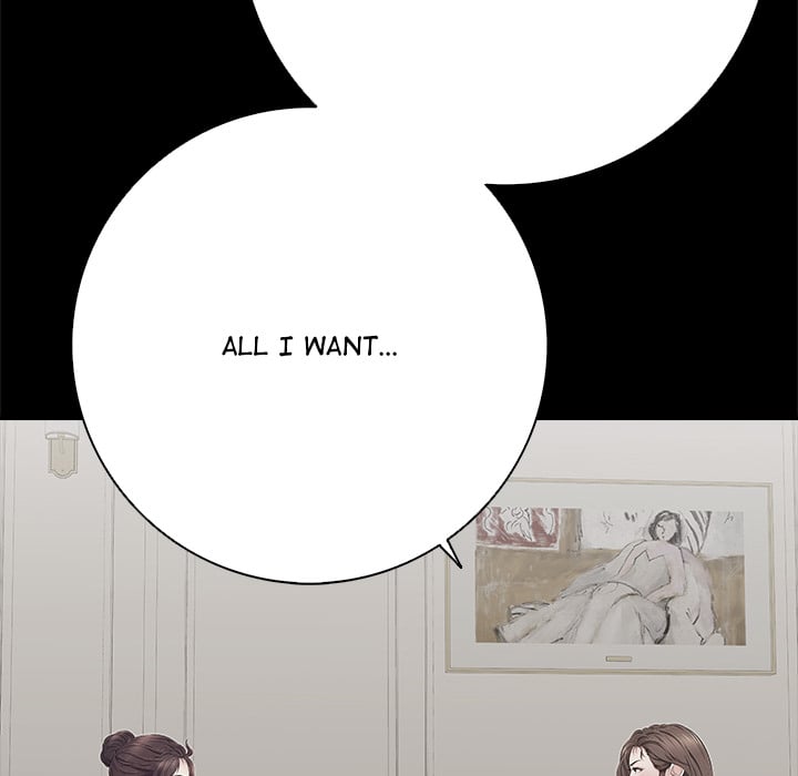 Page 215