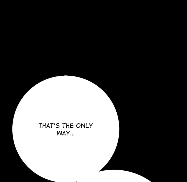 Page 217