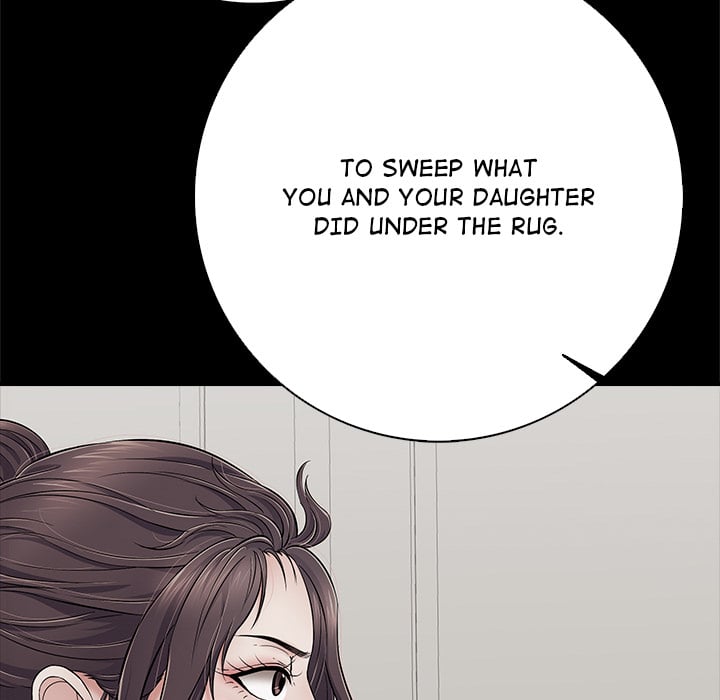 Page 218