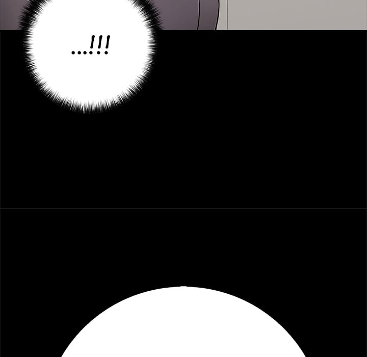 Page 220