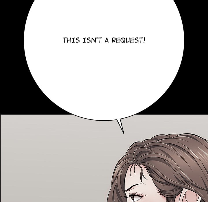 Page 221