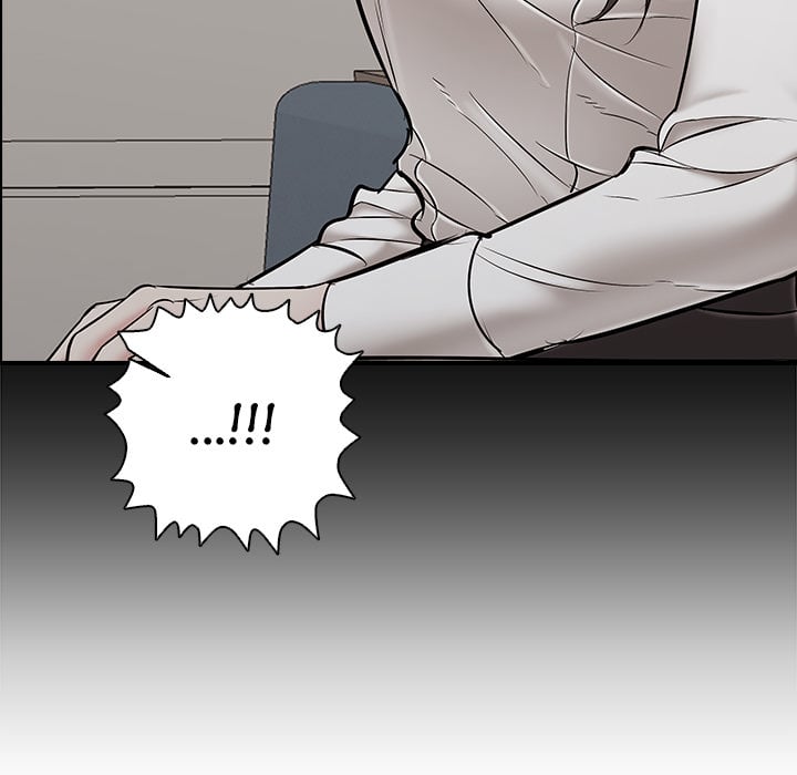 Page 223