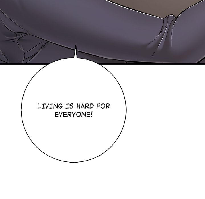 Page 226