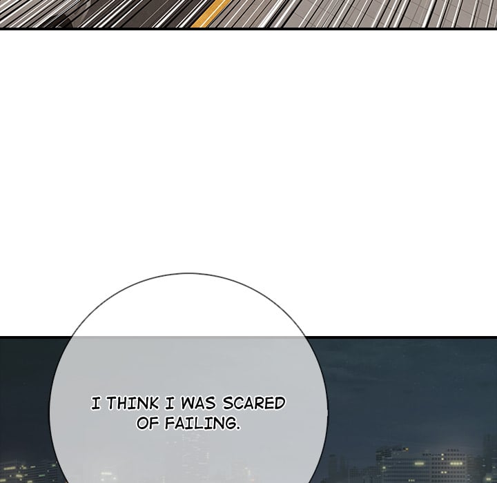 Page 228
